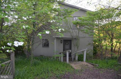 263 Tiger Valley Rd, Washington, VA 22747 photo 22
