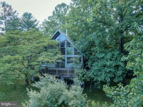 263 Tiger Valley Rd, Washington, VA 22747 photo 6
