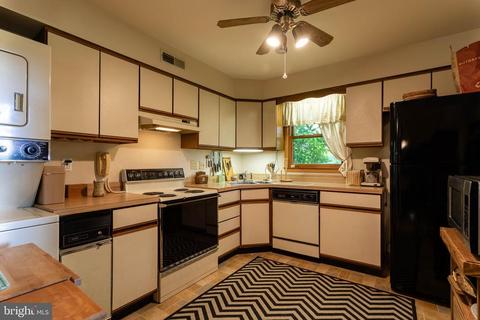 263 Tiger Valley Rd, Washington, VA 22747 photo 26