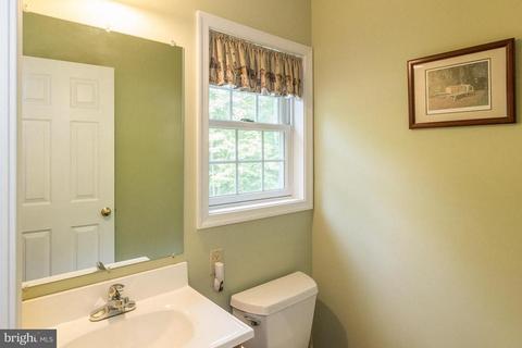 98 Richmond Rd, Castleton, VA 22716 photo 20