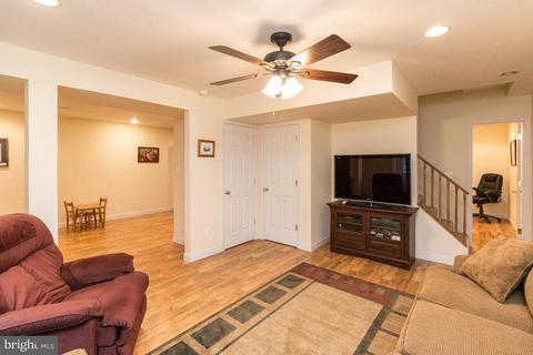 98 Richmond Rd, Castleton, VA 22716 photo 22