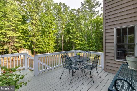 98 Richmond Rd, Castleton, VA 22716 photo 27