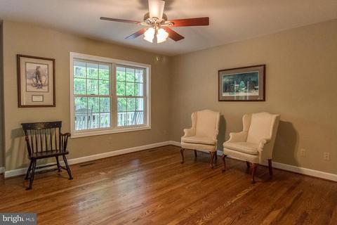 98 Richmond Rd, Castleton, VA 22716 photo 13
