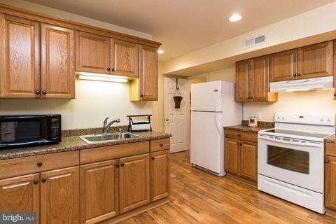 98 Richmond Rd, Castleton, VA 22716 photo 24