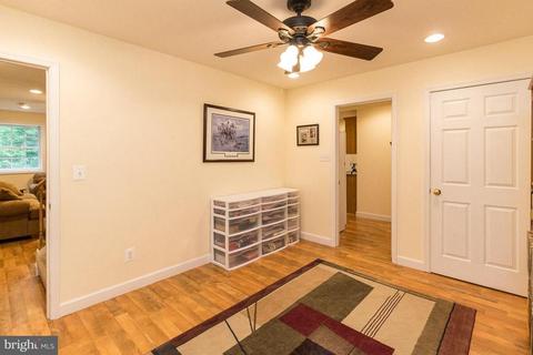 98 Richmond Rd, Castleton, VA 22716 photo 26