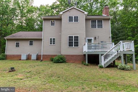 98 Richmond Rd, Castleton, VA 22716 photo 29