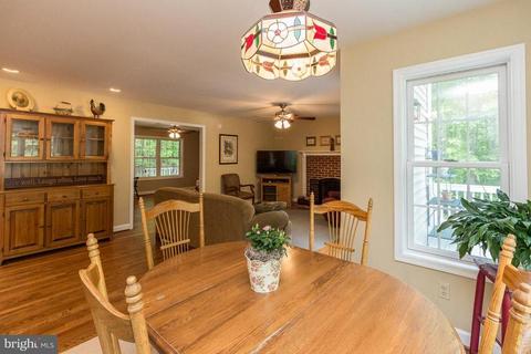 98 Richmond Rd, Castleton, VA 22716 photo 9