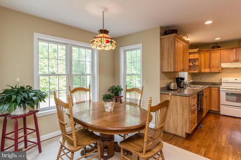 98 Richmond Rd, Castleton, VA 22716 photo 7