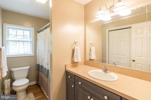 98 Richmond Rd, Castleton, VA 22716 photo 19