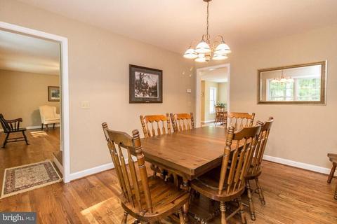 98 Richmond Rd, Castleton, VA 22716 photo 11