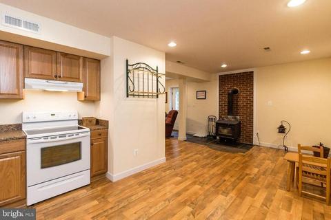 98 Richmond Rd, Castleton, VA 22716 photo 23