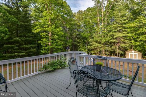 98 Richmond Rd, Castleton, VA 22716 photo 28
