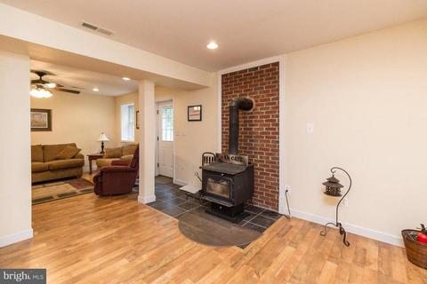 98 Richmond Rd, Castleton, VA 22716 photo 25