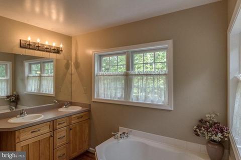 98 Richmond Rd, Castleton, VA 22716 photo 18