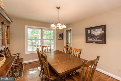 98 Richmond Rd, Castleton, VA 22716 photo 12