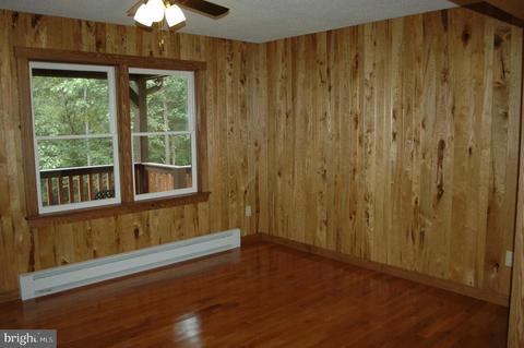 104 Mill Hill Rd, Huntly, VA 22640 photo 12