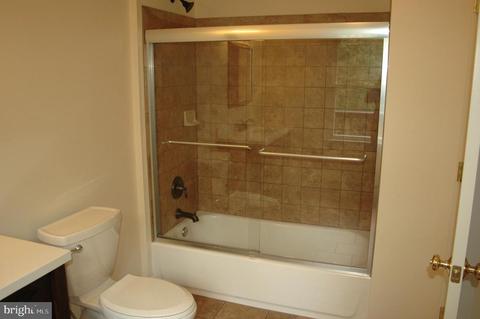 104 Mill Hill Rd, Huntly, VA 22640 photo 23