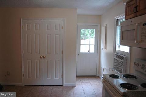 104 Mill Hill Rd, Huntly, VA 22640 photo 17