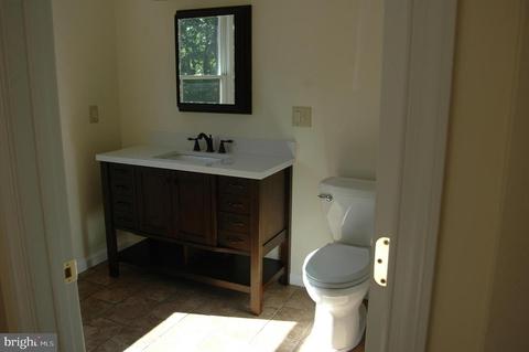 104 Mill Hill Rd, Huntly, VA 22640 photo 21