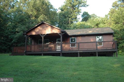 104 Mill Hill Rd, Huntly, VA 22640 photo 35