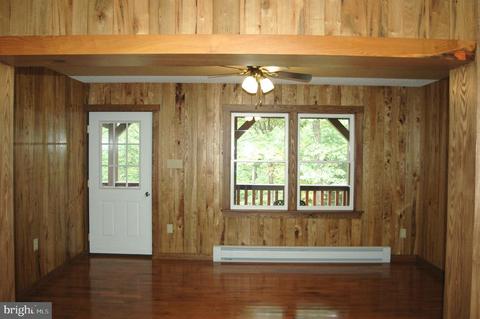 104 Mill Hill Rd, Huntly, VA 22640 photo 10