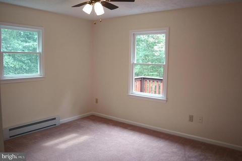 104 Mill Hill Rd, Huntly, VA 22640 photo 20