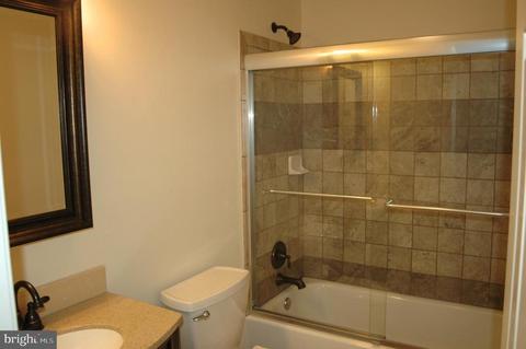 104 Mill Hill Rd, Huntly, VA 22640 photo 25