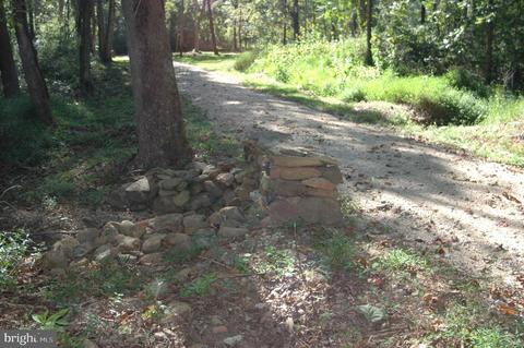 104 Mill Hill Rd, Huntly, VA 22640 photo 31