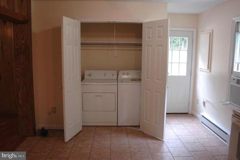 104 Mill Hill Rd, Huntly, VA 22640 photo 18