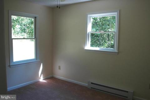 104 Mill Hill Rd, Huntly, VA 22640 photo 24