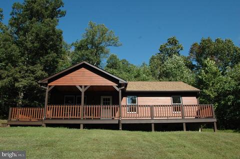 104 Mill Hill Rd, Huntly, VA 22640 photo 6
