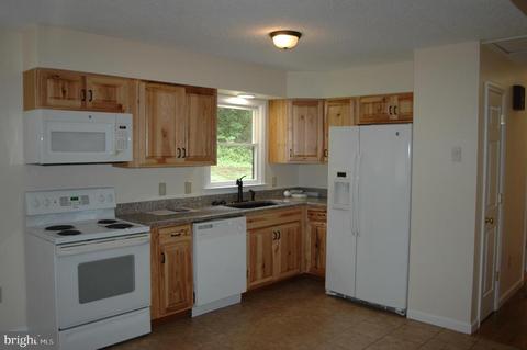 104 Mill Hill Rd, Huntly, VA 22640 photo 15