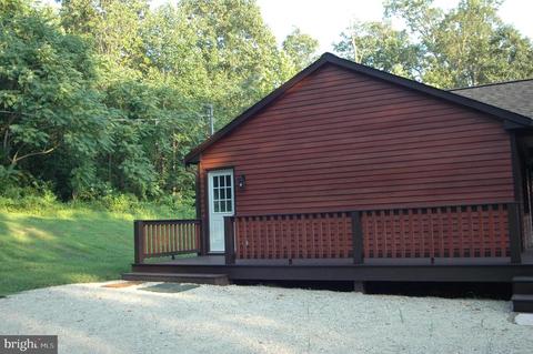 104 Mill Hill Rd, Huntly, VA 22640 photo 9