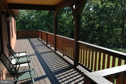 104 Mill Hill Rd, Huntly, VA 22640 photo 7