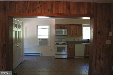 104 Mill Hill Rd, Huntly, VA 22640 photo 14