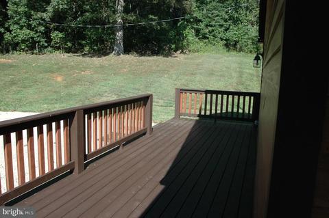 104 Mill Hill Rd, Huntly, VA 22640 photo 8