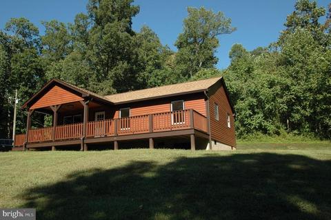 104 Mill Hill Rd, Huntly, VA 22640 photo 5