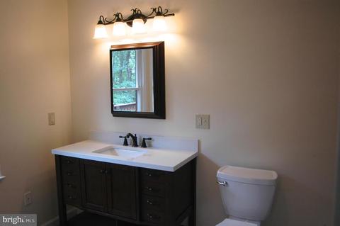 104 Mill Hill Rd, Huntly, VA 22640 photo 22