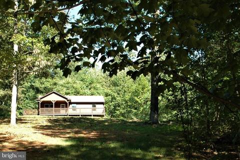 104 Mill Hill Rd, Huntly, VA 22640 photo 4