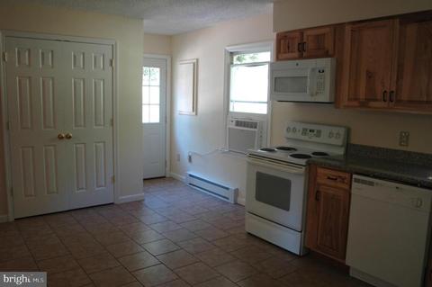 104 Mill Hill Rd, Huntly, VA 22640 photo 16