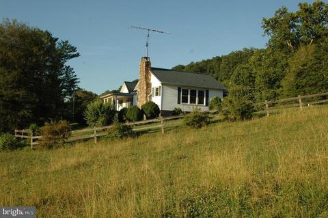 444 Scrabble Rd, Castleton, VA 22716 photo 12