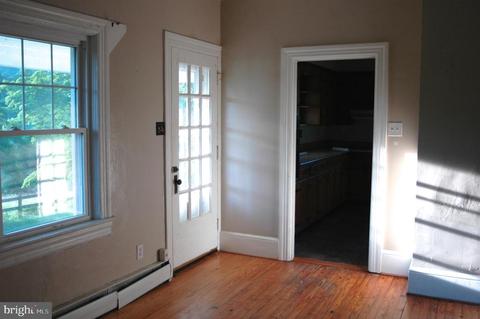 444 Scrabble Rd, Castleton, VA 22716 photo 30