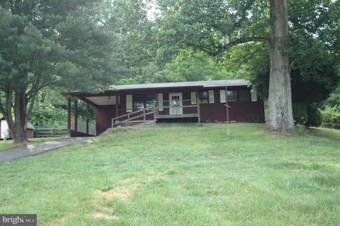444 Scrabble Rd, Castleton, VA 22716 photo 39