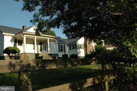 444 Scrabble Rd, Castleton, VA 22716 photo 25