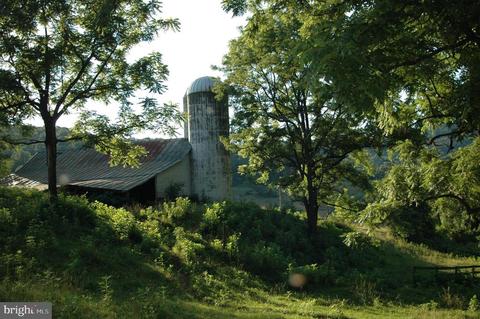 444 Scrabble Rd, Castleton, VA 22716 photo 8