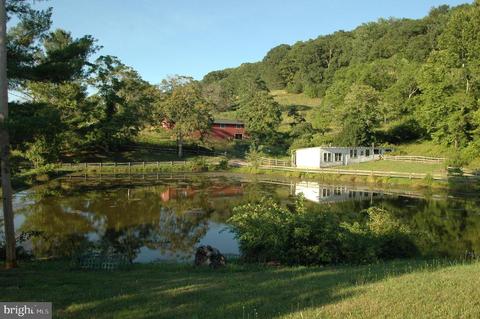 444 Scrabble Rd, Castleton, VA 22716 photo 4