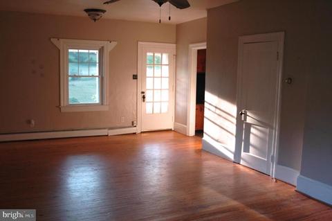 444 Scrabble Rd, Castleton, VA 22716 photo 29