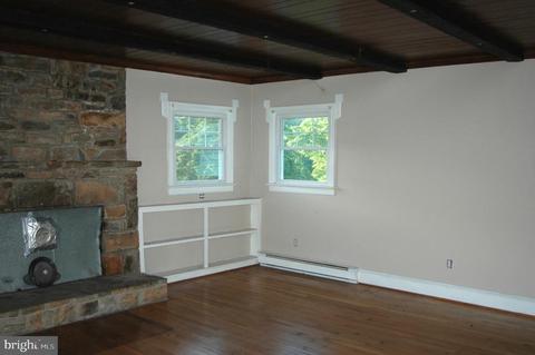 444 Scrabble Rd, Castleton, VA 22716 photo 26