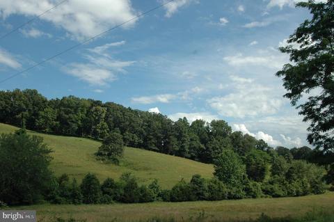 444 Scrabble Rd, Castleton, VA 22716 photo 36