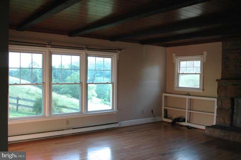 444 Scrabble Rd, Castleton, VA 22716 photo 27
